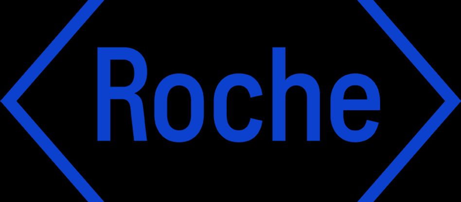Roche