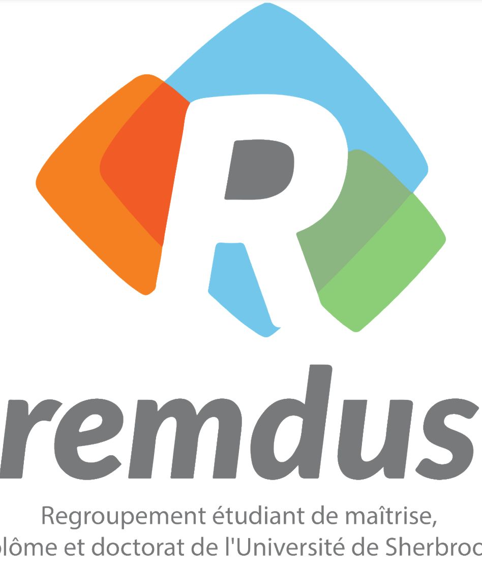 REMDUS