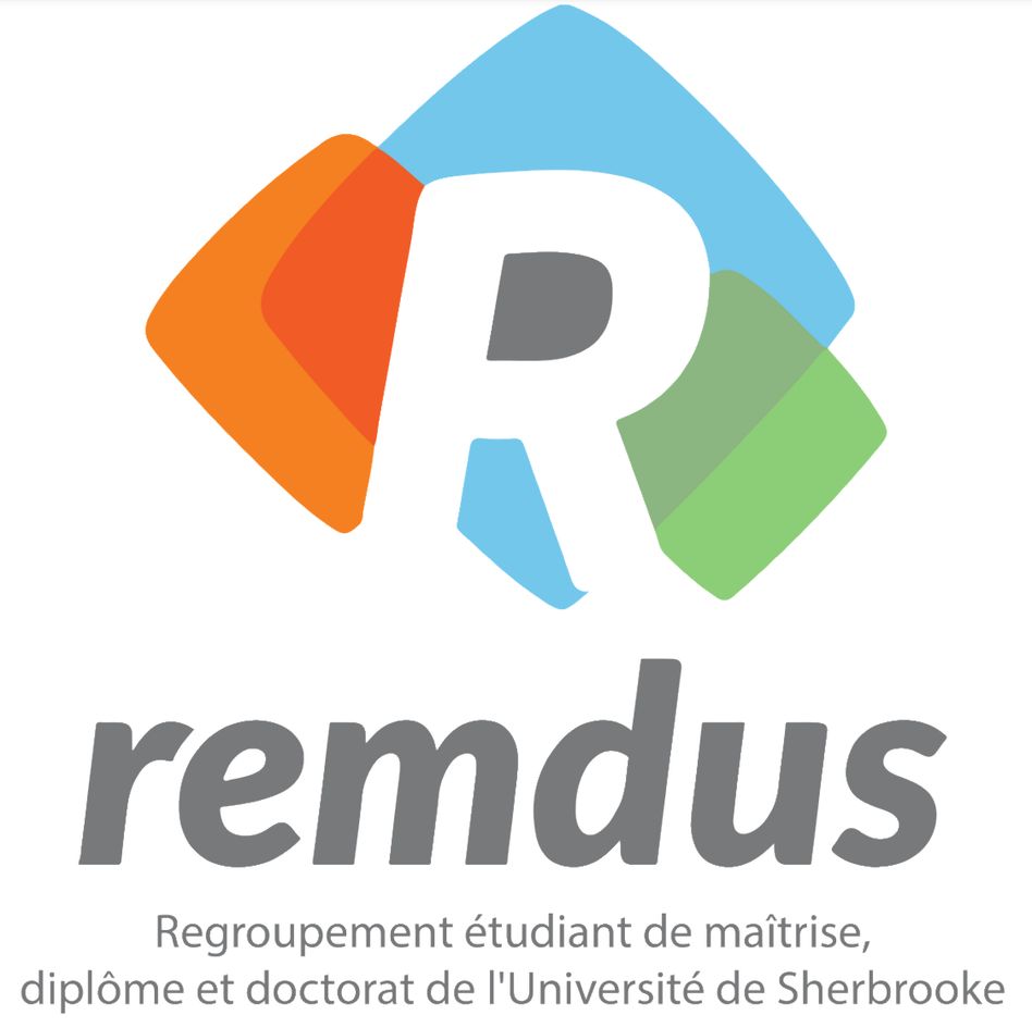 REMDUS