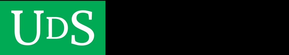 Faculté des sciences