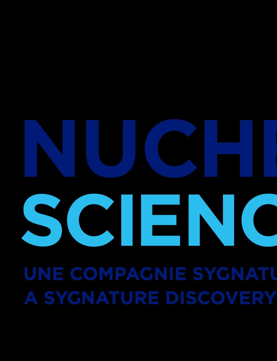 NuChem