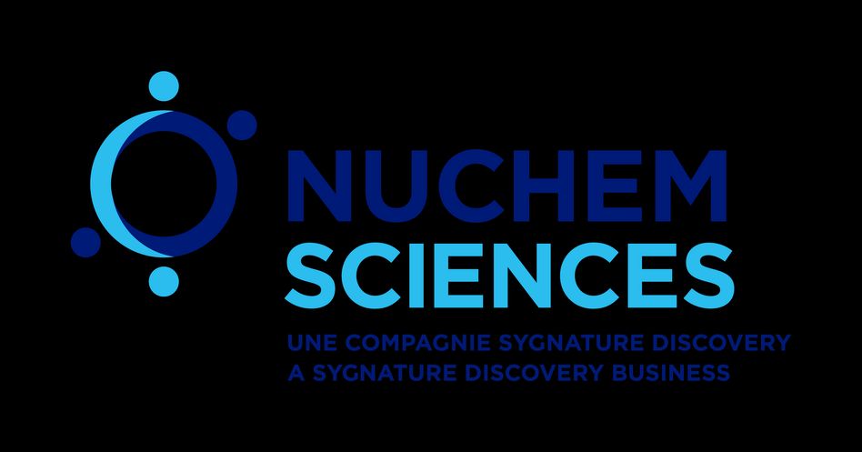 NuChem