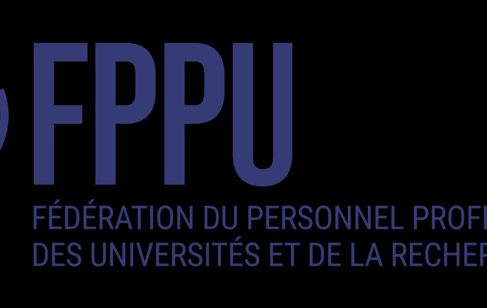 FPPU