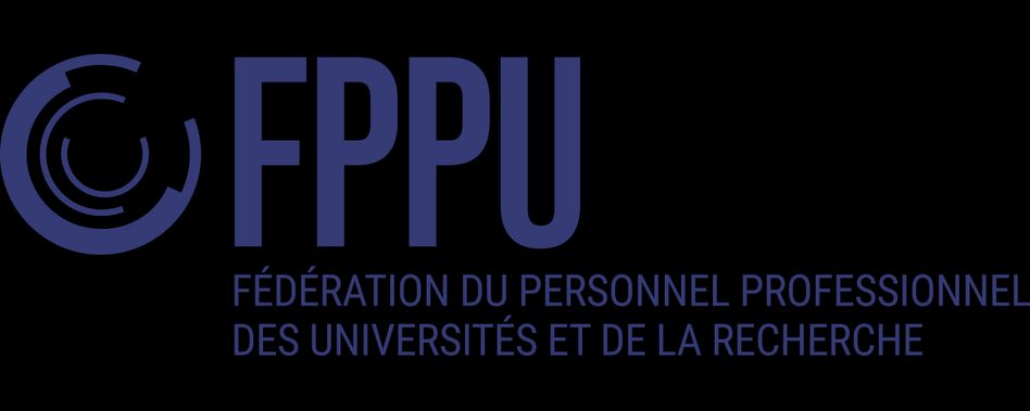 FPPU