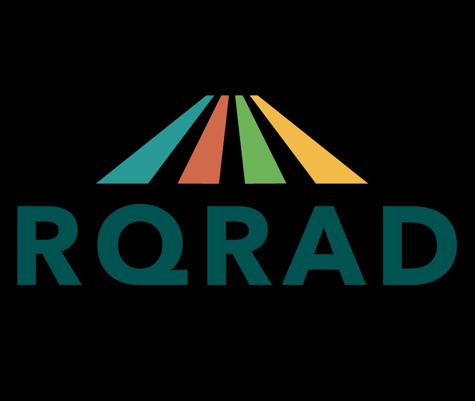 Future Horizons Solutions