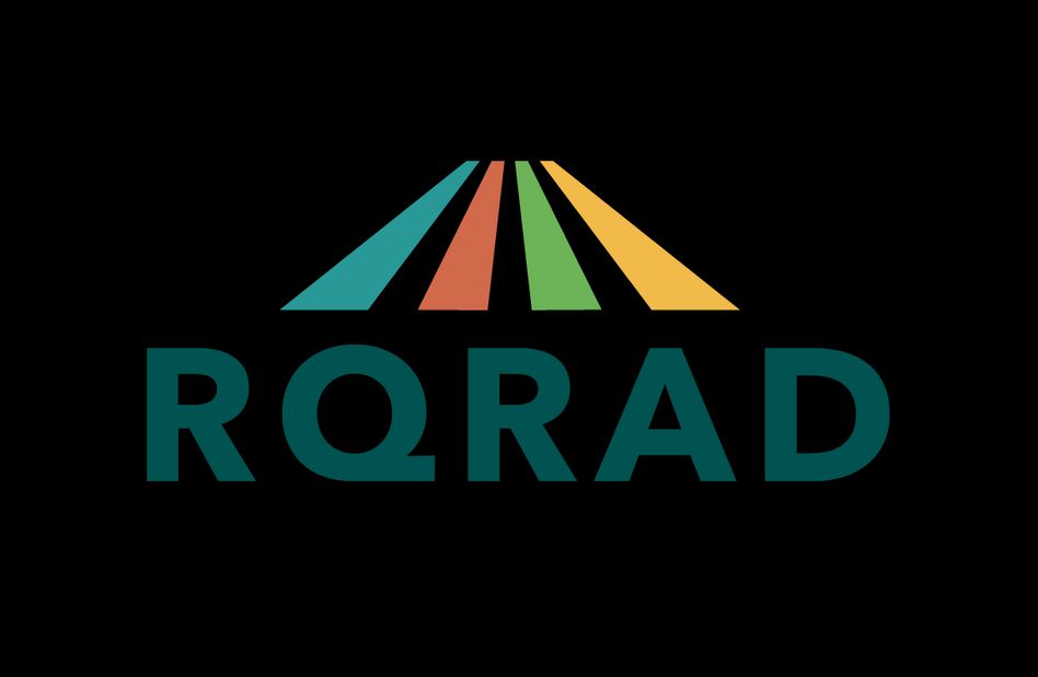 Future Horizons Solutions