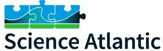 Science Atlantic