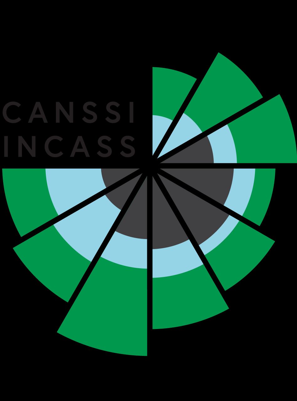 CANSSI