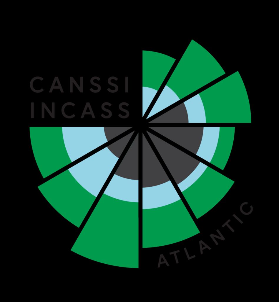 CANSSI Atlantic