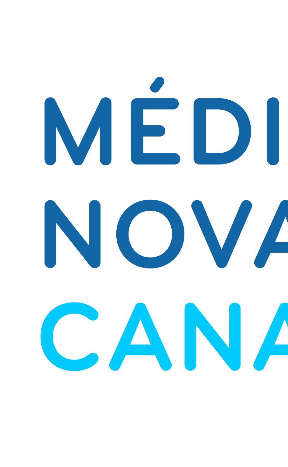 Médicaments novateurs Canada