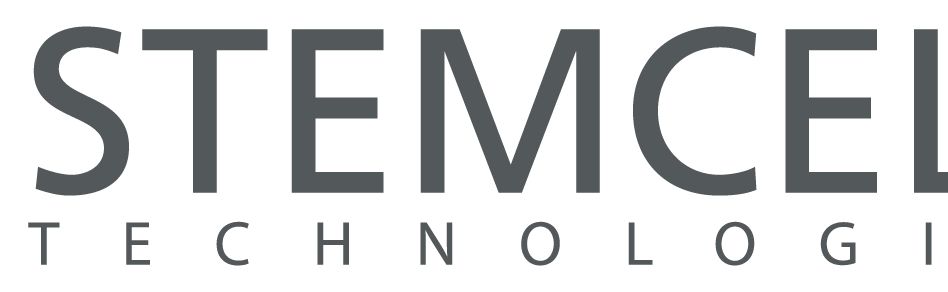 STEMCELL Technologies