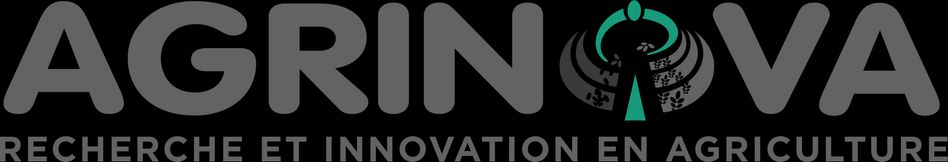 Agrinova