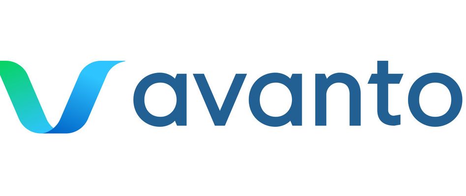 Avantor