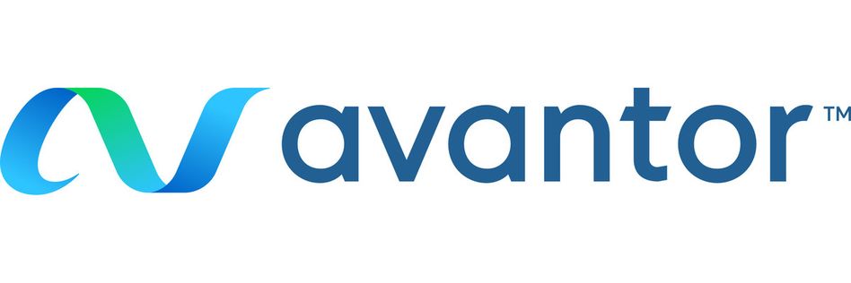 Avantor