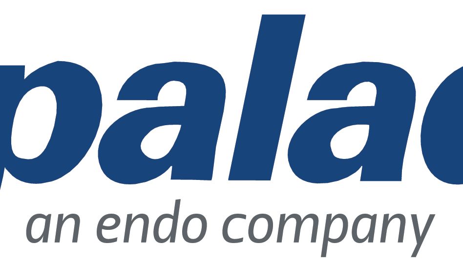 Paladin Pharma Inc. 