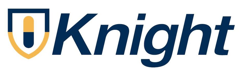 Knight Therapeutics Inc.  