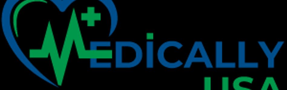 Medically USA