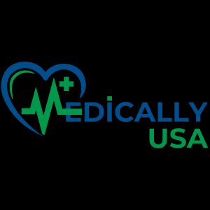 Medically USA