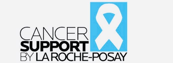La Roche-Posay