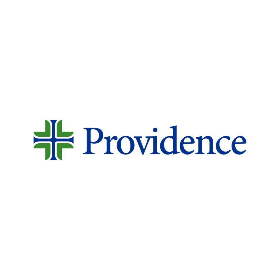 Providence