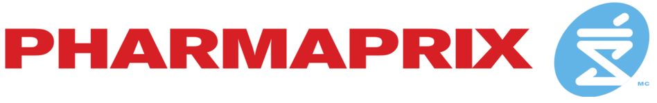 Pharmaprix