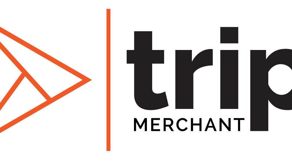 Trip Merchant Travel Tours