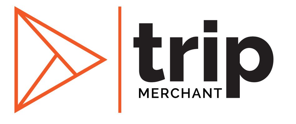 Trip Merchant Travel Tours