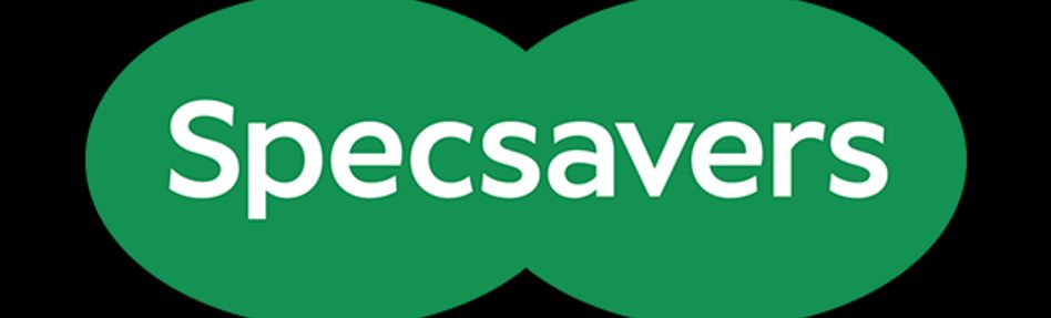 Specsavers