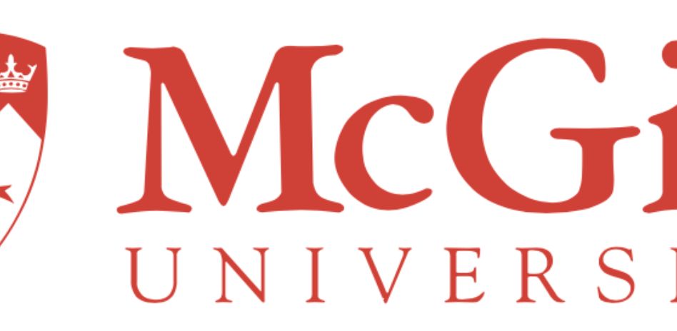 McGill University