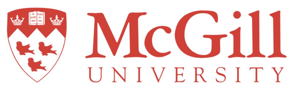 McGill University