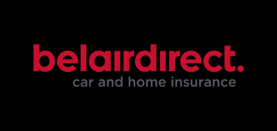 BelairDirect Insurance