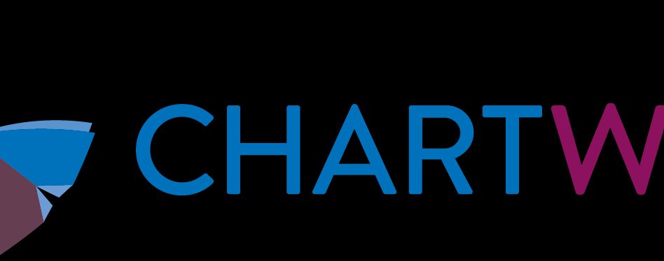 Chartwell Residences