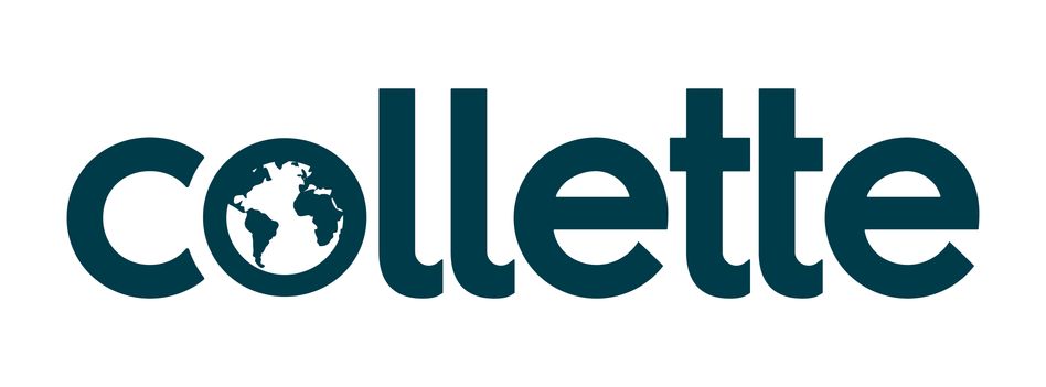 Collette Travel