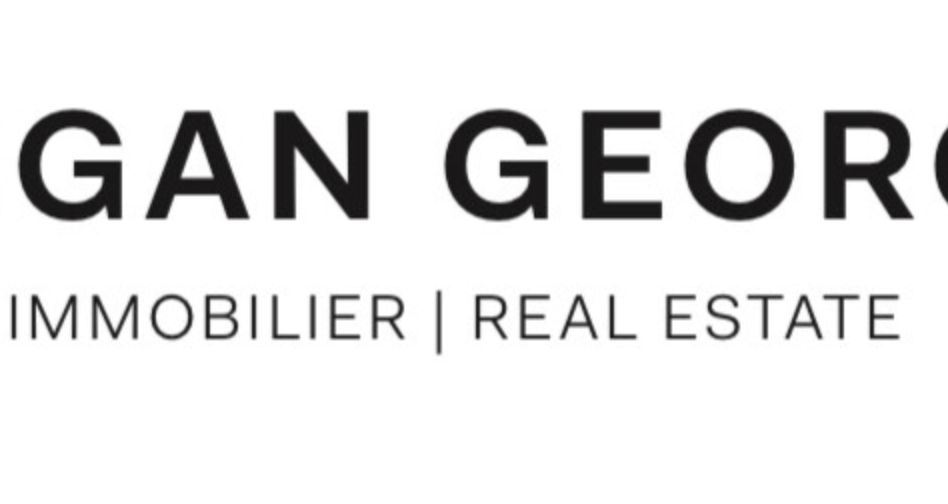 Megan George Real Estate