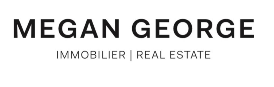 Megan George Real Estate