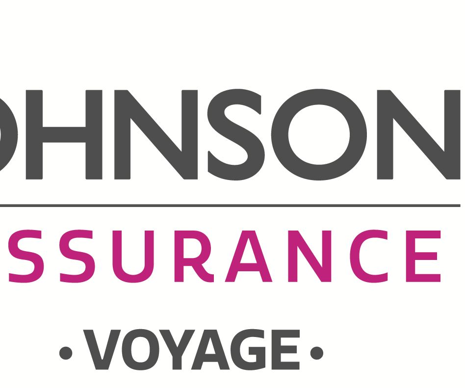 Johnson Travel Insurance