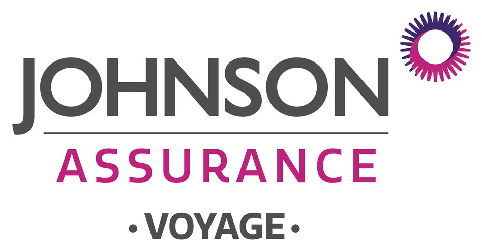 Johnson Travel Insurance
