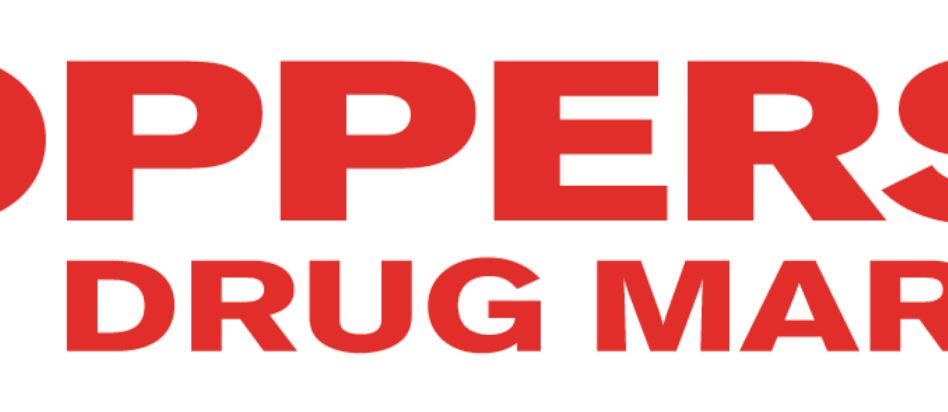 Shoppers Drug Mart