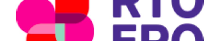 RTO Health Insurance