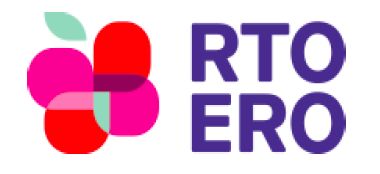 RTO Health Insurance