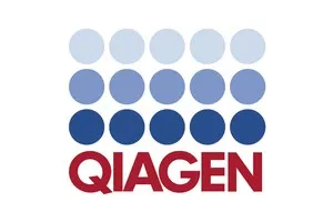 QIAGEN (Booth #4)