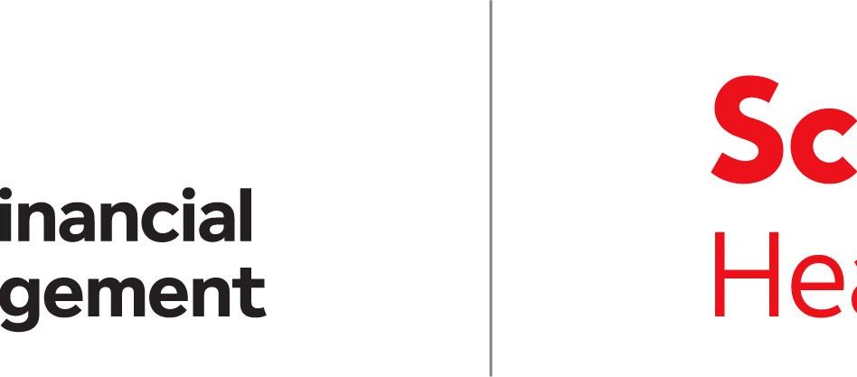 MD Financial Management / Scotiabank Healthcare+