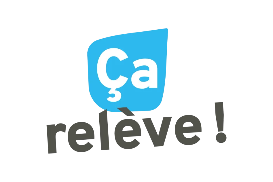 Ça Relève