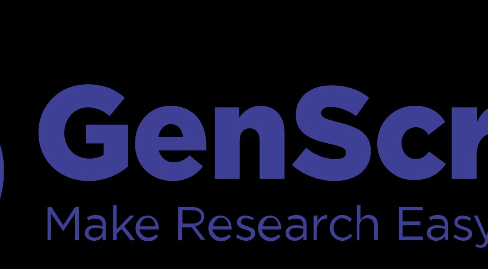 Genscript