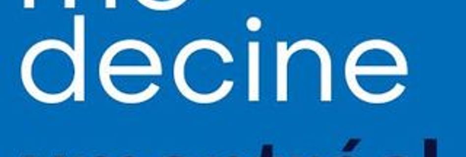 Université de Montréal - Faculté de médicine