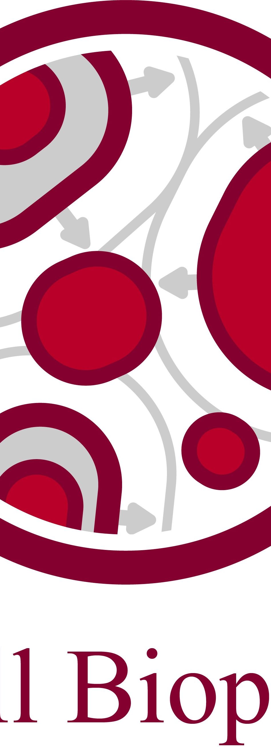 McGill Molecular and Cellular Biophysics Center