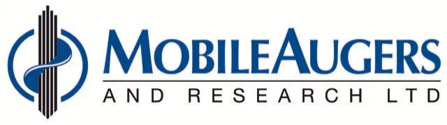 Mobile Augers and Research Ltd.