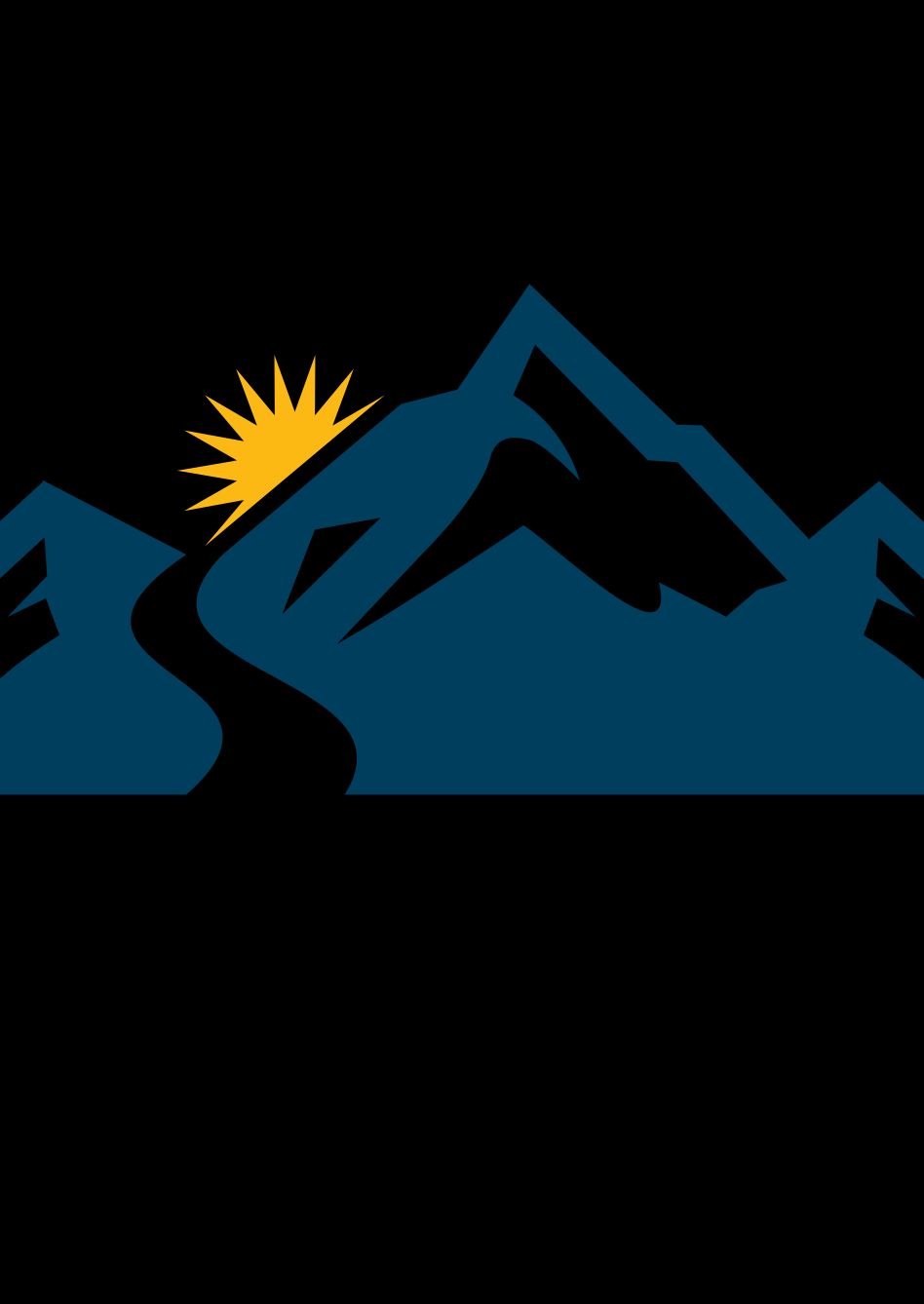 AM2 Geotechnical Inc.