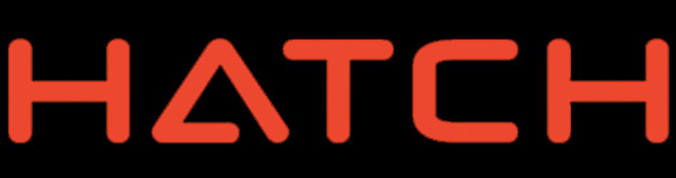 Hatch