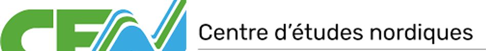 Centre d’études nordiques (CEN)